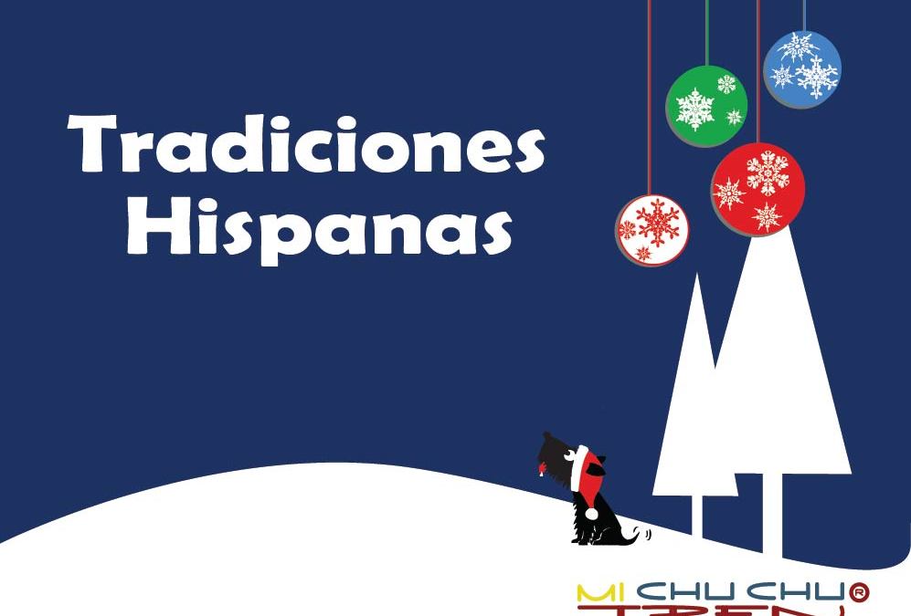 hispanic-traditions-for-christmas-michuchutren